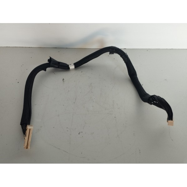 Chicote Módulo Interface Journey Freemont 2012 2013 Á 2016