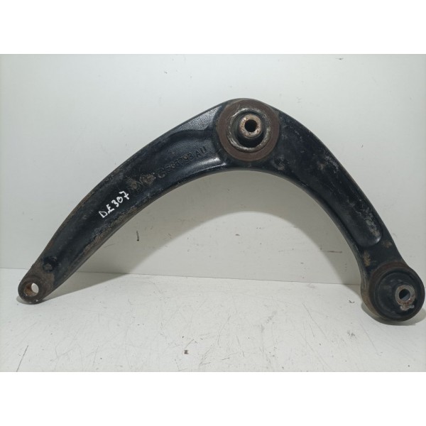 Balança Bandeja Dianteira Esquerda Peugeot 307 2008 Á 2010