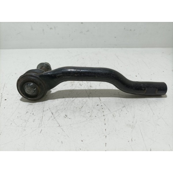 Terminal Direção Direito Fusion 2013 2014 2015 2016 Usado