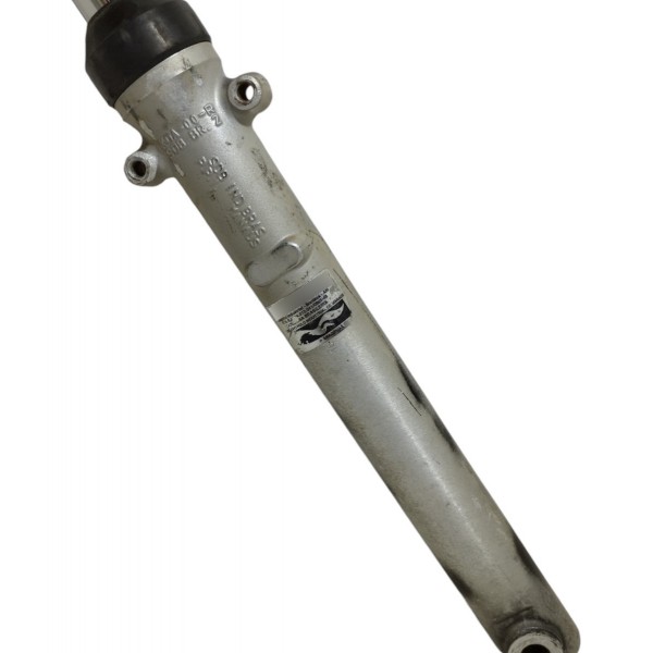 Bengala Direita Original Honda Cg Titan 125 Ks Usada