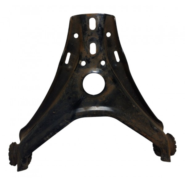 Balança Dianteira Esquerda Vw Gol Voyage Parati G2 (2) Usado