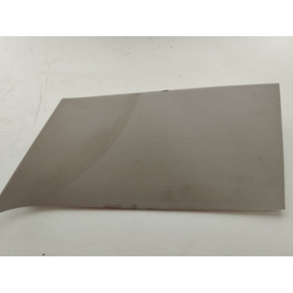 Acabamento Interno Traseiro Esquerdo Dodge Journey Freemont