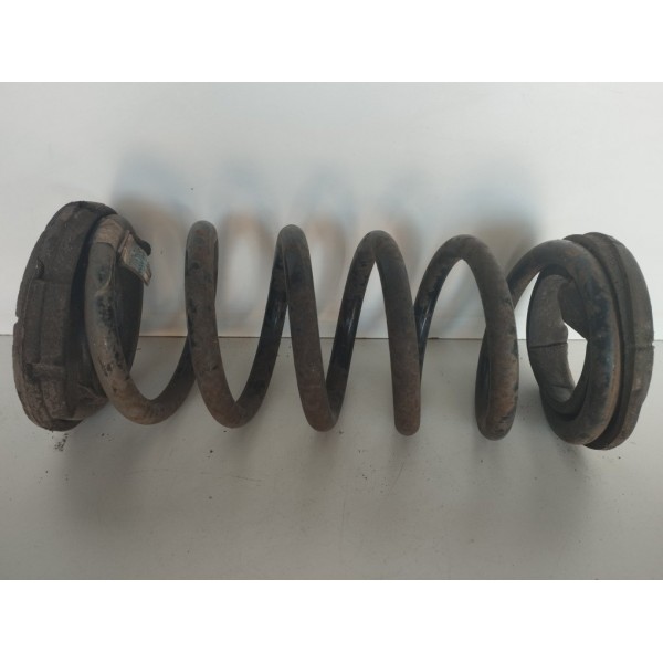 Mola Traseira Gm Captiva 2.4 2008 2009 2010  96843023