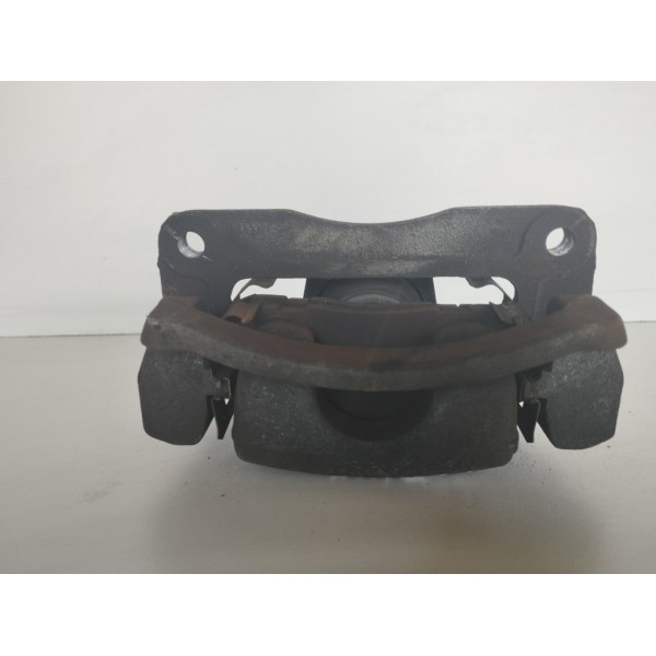 Pinça Freio Traseira Direita Captiva 2.4 2008 2009 2010