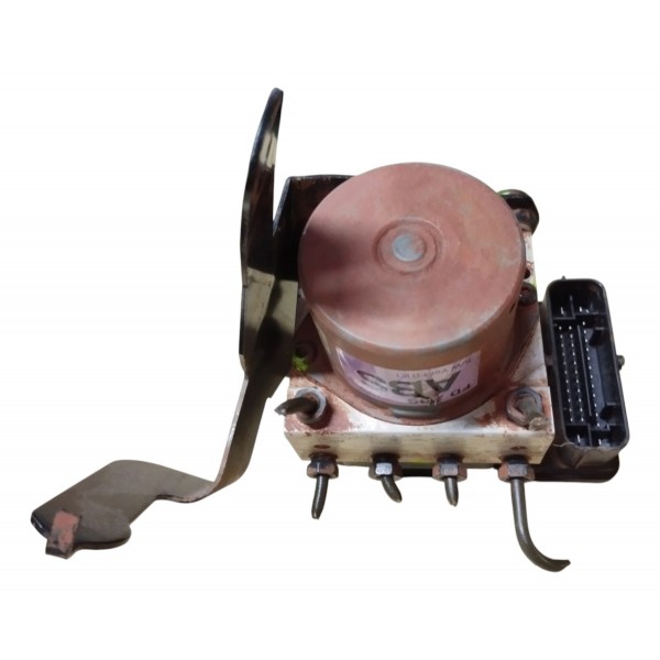 Módulo Abs I30 2l58920200 589202l320 ( Usado )