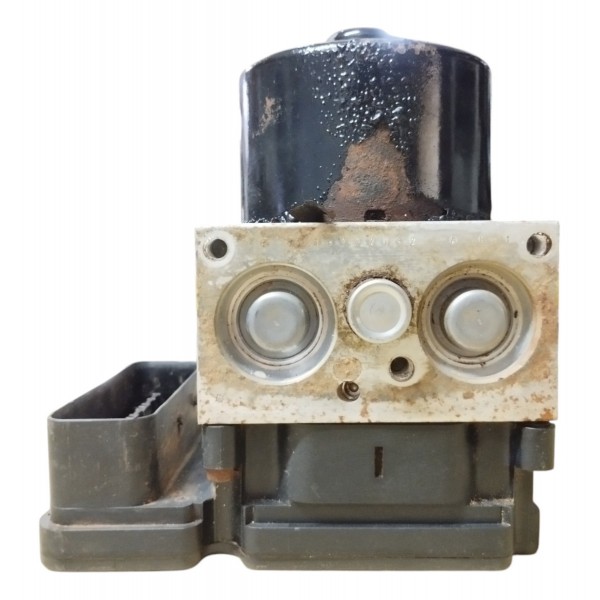 Módulo Abs Amarok 2.0 2h0907379q 2h0614517j (usado) 2010