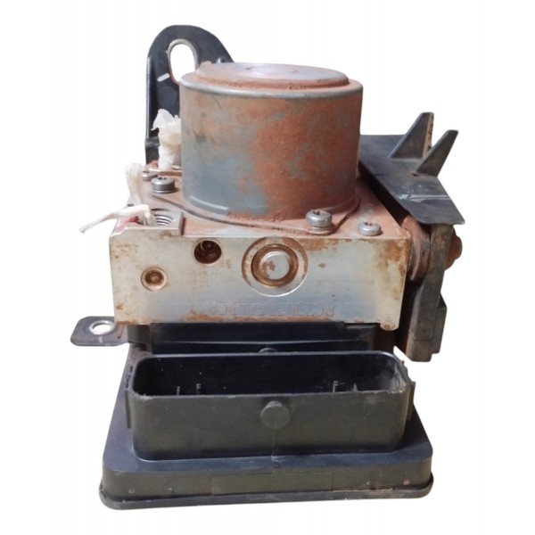 Módulo Abs Jeep Renegade 52080678 2017 2018 Á 2021  (usado)