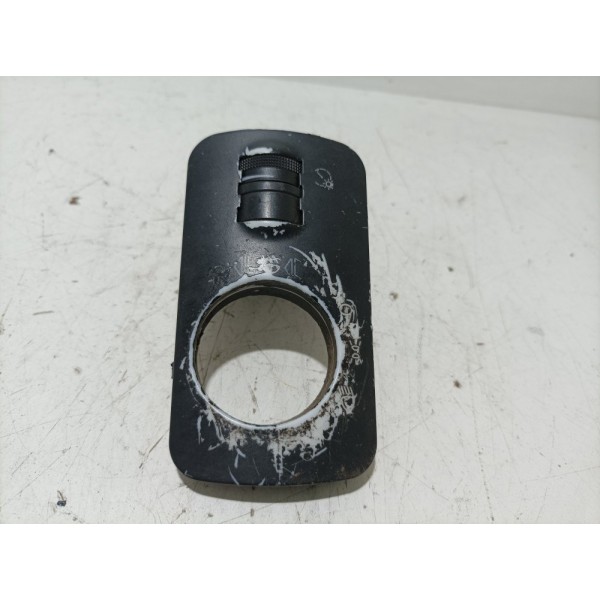 Botão Comando Farol Luz Audi A3 2001 2002 2003 2004 2005