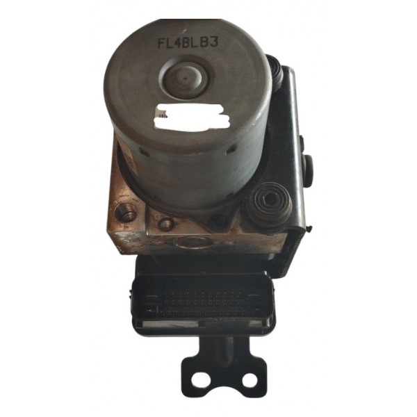 Módulo Bomba Freio Abs Hyundai Ix35 2011 2012 589202s150