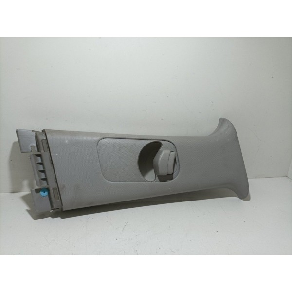 Acabamento Coluna Direito Ix35 2011 2012