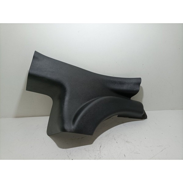 Soleira Porta Traseira Direito Ix35 2011 Á 2015