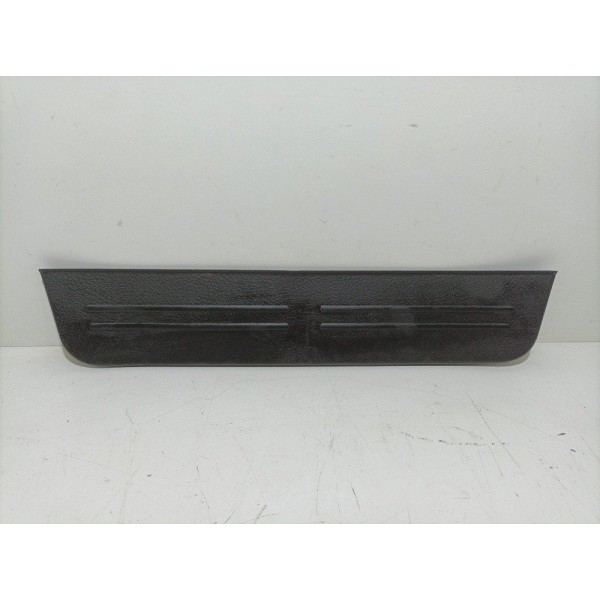 Soleira Traseira Direita Santa Fé 3.5 2010 Á 2012