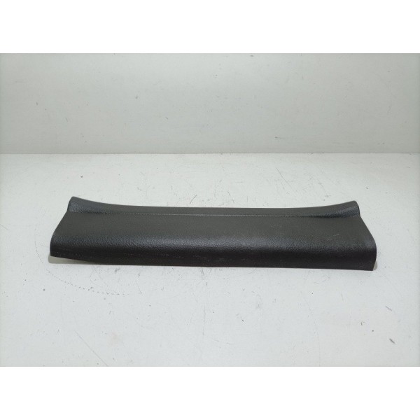 Soleira Porta Traseira Esquerda  Santa Fé 3.5 2010á12