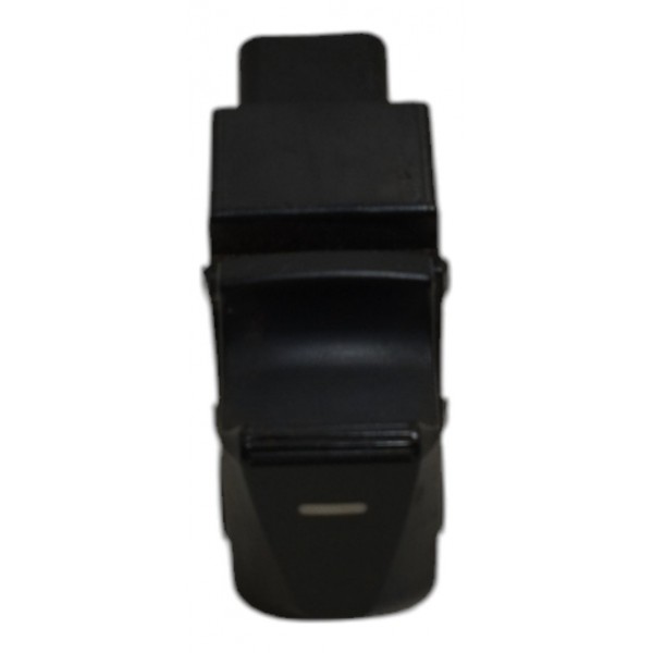 Botão Interruptor Vidro Elétrico Santa Fé 2011 2012