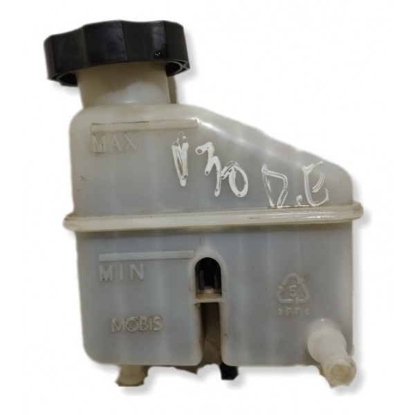 Reservatório Cilindro Mestre Freio  I30 2010 A 2013