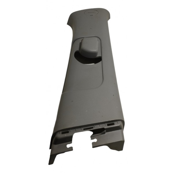 Acabamento Coluna  Direito  Sorento 2.4 2011 2012