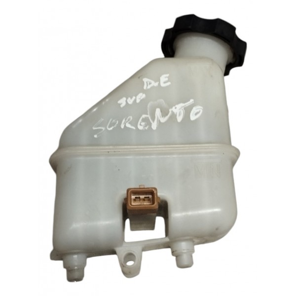 Reservatório Cilindro Mestre Freio Sorento 2.4 2011 2012