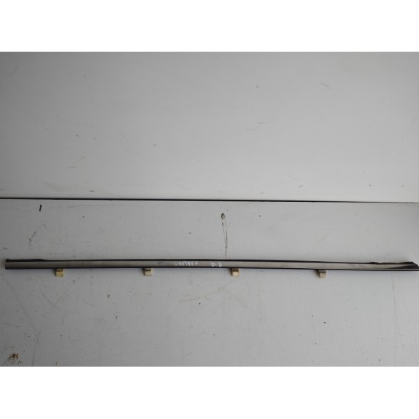 Pestana Externa Dianteira Direita Captiva 2008 2009 2010