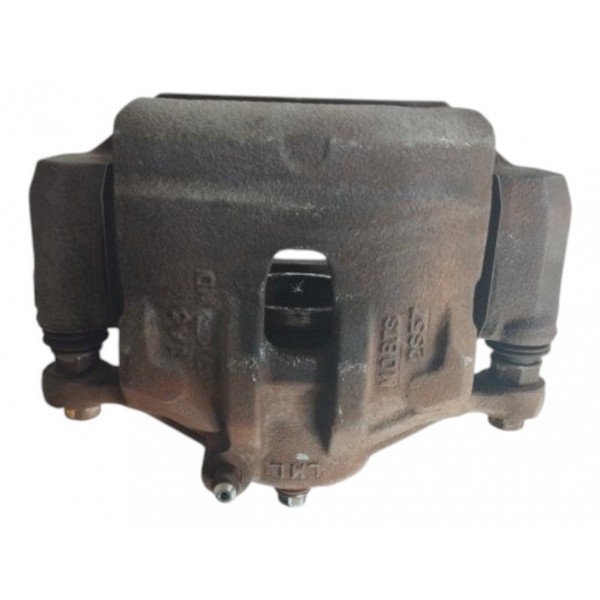 Pinça Freio Dianteira Esquerda Ix35 2011 2012 2s57 (usado)