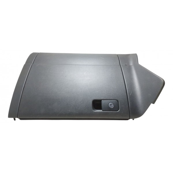 Porta Luvas Golf 1.4 Tsi 2014 2015 2016 2017 2018 5g1857290