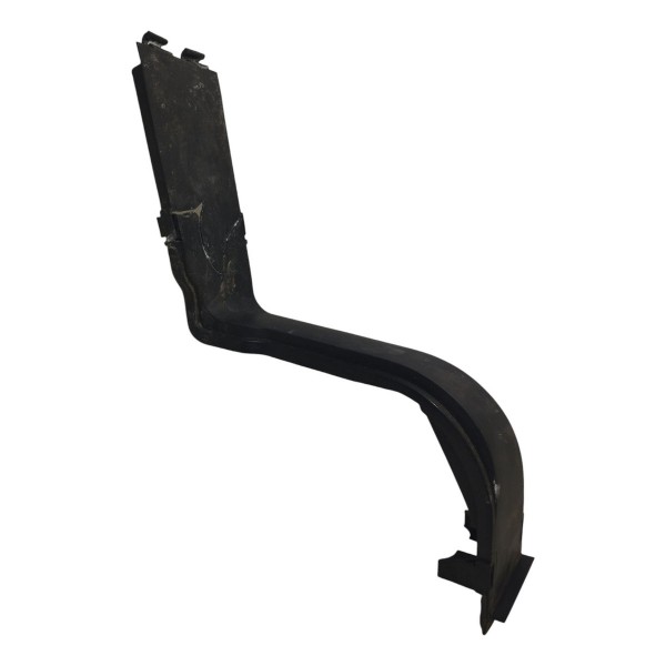 Proteção Chicote Audi A3 2001  À 2005 (avaria)