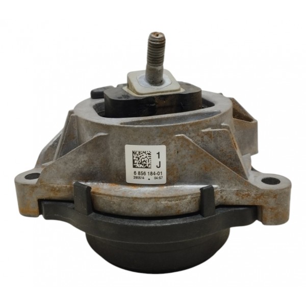 Coxim Motor Direito Motor Bmw X3 2.0 2013 2014 2015