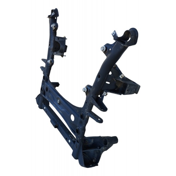 Agregado Quadro De Suspensão Bmw X3 X4 (usado)