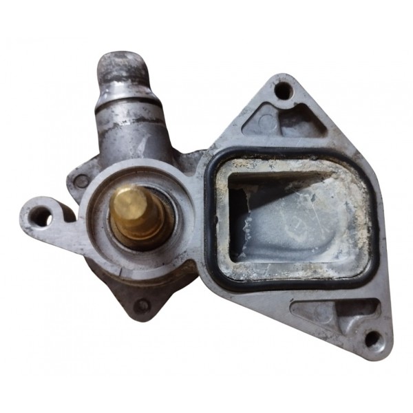 Bomba Resfriador De Óleo Bmw X1 320i 118i 120i 752106405