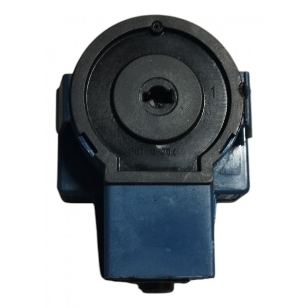 Comutador Ignição Ford Focus Ecosport New Fiesta