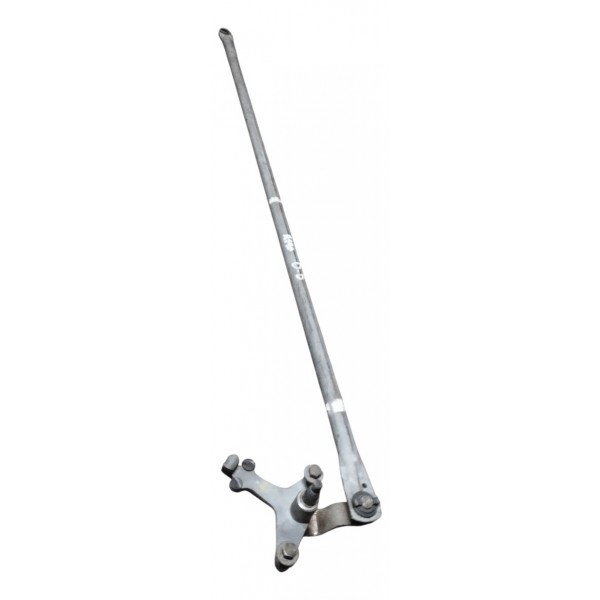 Galhada Limpador Parabrisa Mercedes Classe A190 2001 Á 2005