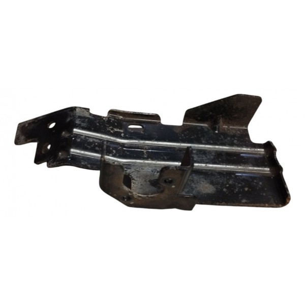 Suporte Sensor Altura Kia Sorento 2.4 2011 2012