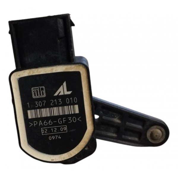 Sensor Nível Suspensão Kia Sorento 2.4 2011 2012