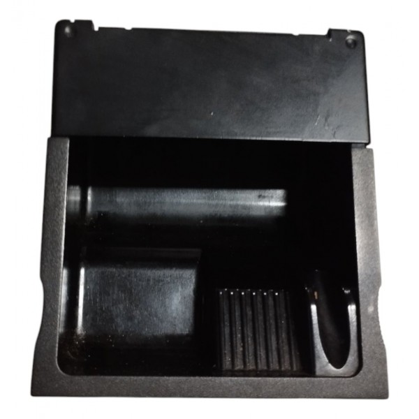 Cinzeiro Audi A3 1.8 2001 2002 2003  2004 2005 2006