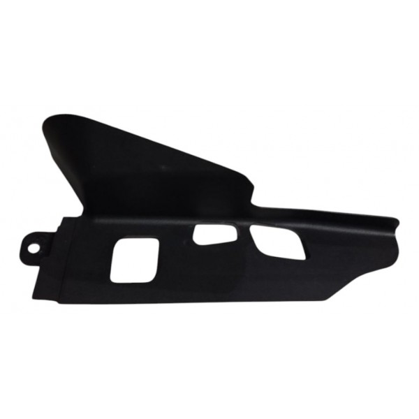 Saida Ar Lateral Direito Console Audi A3 2001 Á 2006