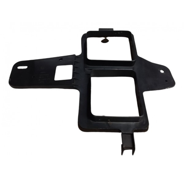 Tampa Superior Da Caixa Evaporadora A3  2001 2002 Á 2006