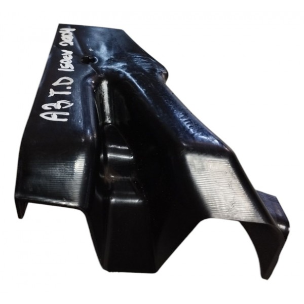 Reforço Plástico Banco Traseiro Esquerdo Audi A3 Golf Bora