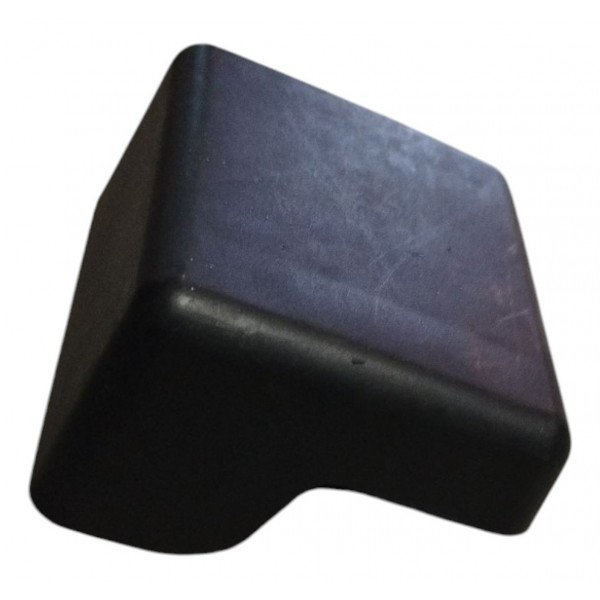 Acabamento Trilho Banco Audi A3 2001 2002 Á 2006