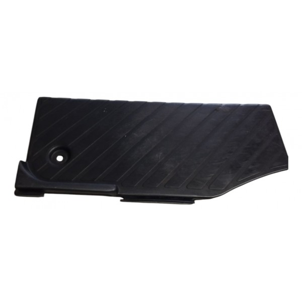 Capa Descanso Pé Esquerd Golf Bora New Beetle Audi A3 Avaria