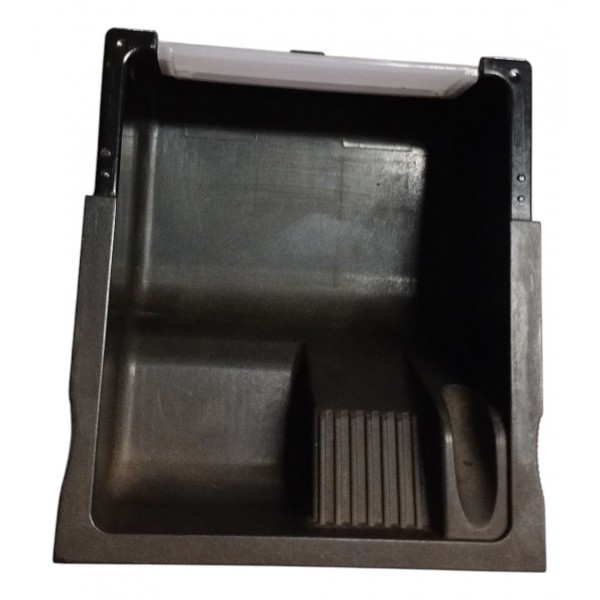 Cinzeiro Audi A3 1.8 2001 2002 2003  2004 2005 2006(2)