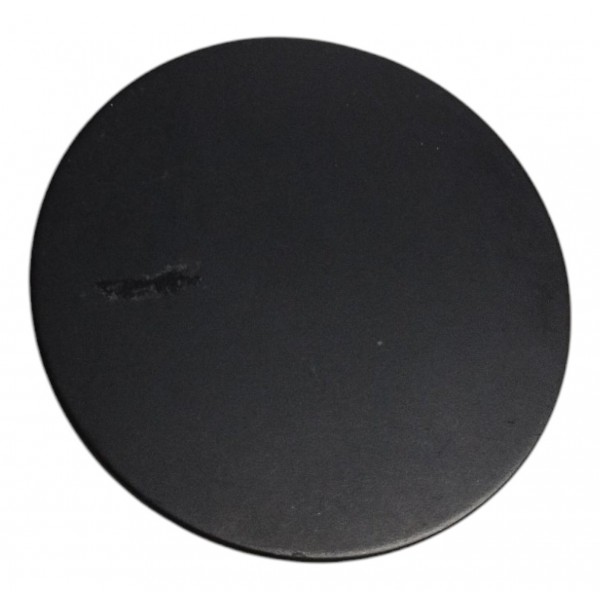 Tampa Lateral Apoio Braço Console Audi A3 2001 2002 Á 2006