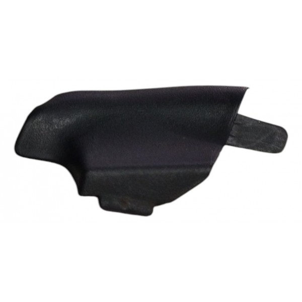 Acabamento Forro Porta Traseira Direita Audi A3 2001 Á 2006