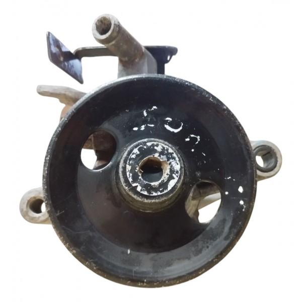 Bomba Direção Hidráulica Tucson Sportage 2.0 2007 Á 2012