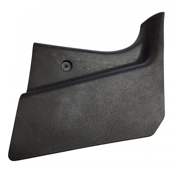 Acabamento Soleira Dianteira Direita Audi A3 2001 Á 2006