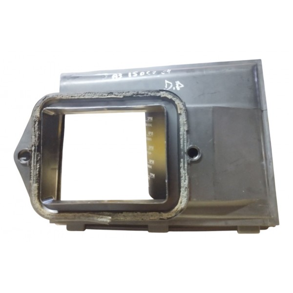 Tampa Caixa Filtro Ar Audi A3 2001 2002 2003 2004 2005