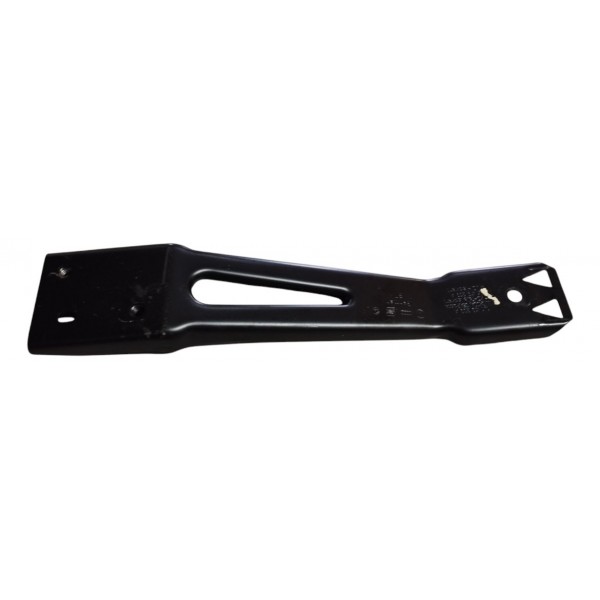 Suporte Central Painel Vw Golf Bora Audi A3