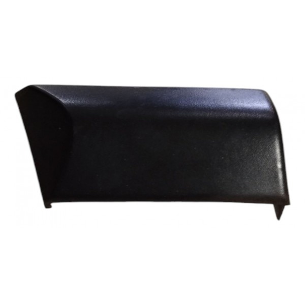 Friso Paralama Traseiro Direito Audi A3 1.8 2001 2002 Á 2006