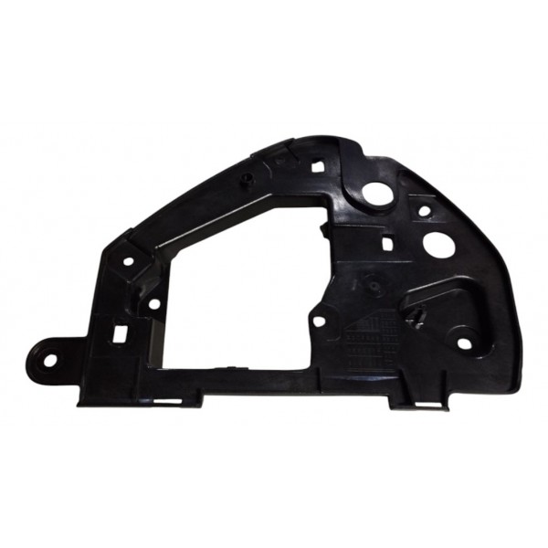 Tampa Direita Caixa Fusível Audi A3 2001 2002 Á 2006