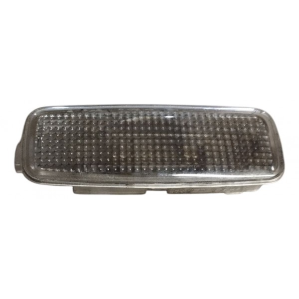 Luz Cortesia Teto Quebra Sol Direito Audi A3 2001 Á 2006