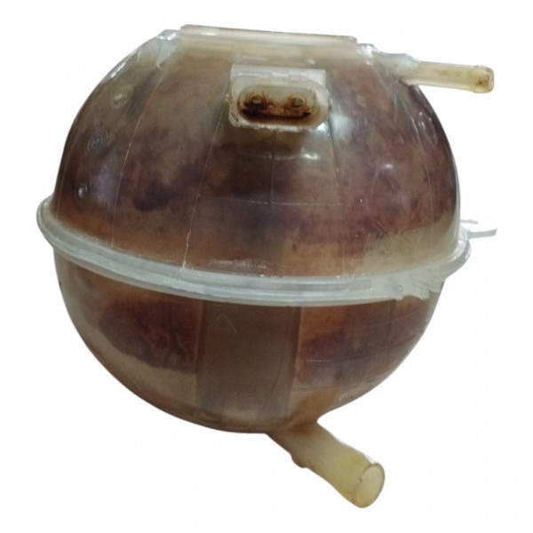 Reservatório Água Radiador Audi A3 Bora Golf Polo