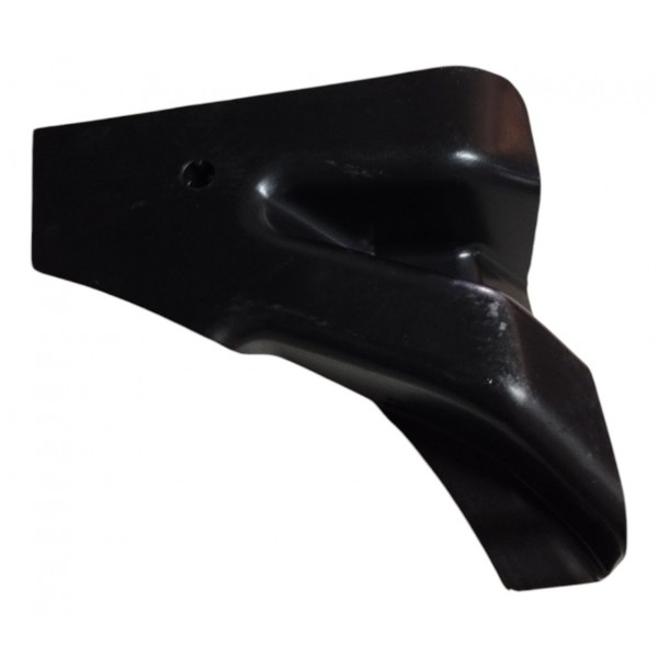 Reforço Plástico Banco Traseiro Direito Audi A3 Golf Bora